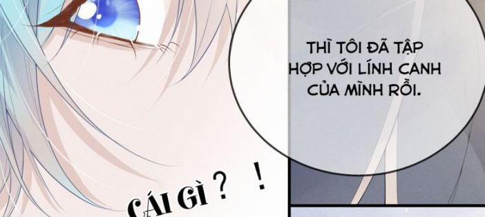 Người Dẫn Đường Có Phải Trùng Sinh Rồi Không 5 trang 46