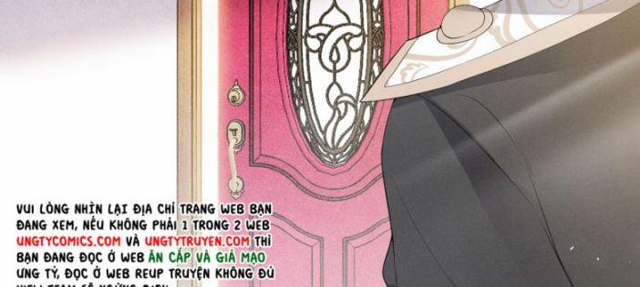 Người Dẫn Đường Có Phải Trùng Sinh Rồi Không 5 trang 48