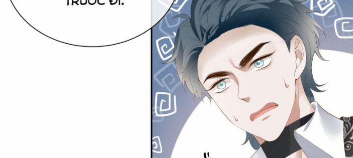 Người Dẫn Đường Có Phải Trùng Sinh Rồi Không 5 trang 5