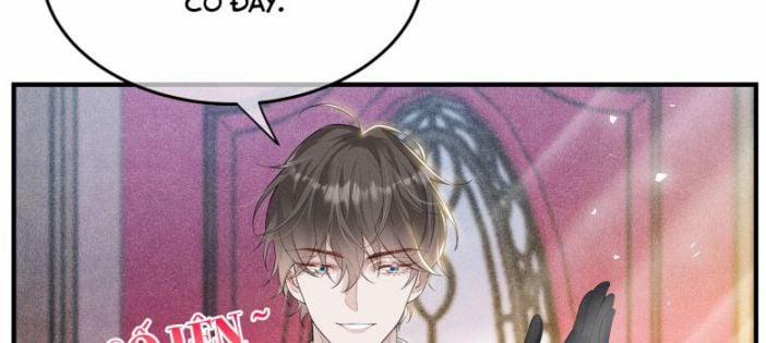 Người Dẫn Đường Có Phải Trùng Sinh Rồi Không 5 trang 50