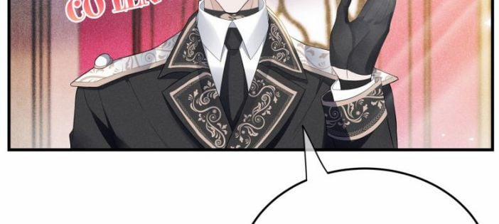 Người Dẫn Đường Có Phải Trùng Sinh Rồi Không 5 trang 51