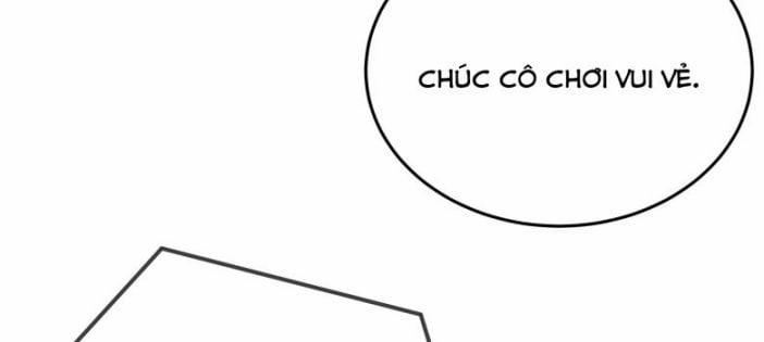 Người Dẫn Đường Có Phải Trùng Sinh Rồi Không 5 trang 52