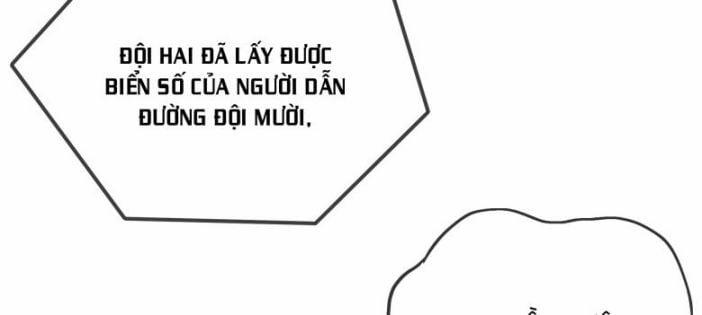 Người Dẫn Đường Có Phải Trùng Sinh Rồi Không 5 trang 53