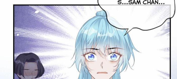 Người Dẫn Đường Có Phải Trùng Sinh Rồi Không 5 trang 54