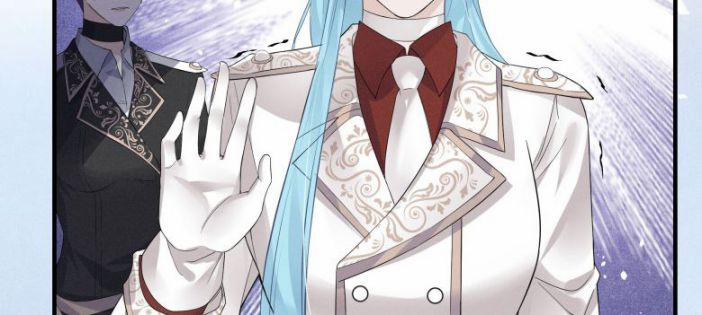 Người Dẫn Đường Có Phải Trùng Sinh Rồi Không 5 trang 55