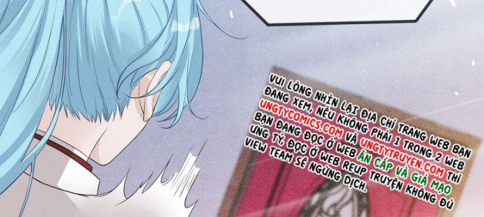 Người Dẫn Đường Có Phải Trùng Sinh Rồi Không 5 trang 57