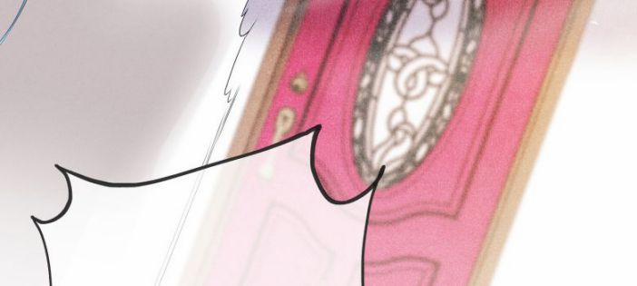 Người Dẫn Đường Có Phải Trùng Sinh Rồi Không 5 trang 58