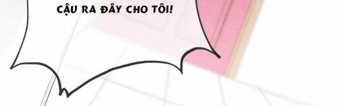 Người Dẫn Đường Có Phải Trùng Sinh Rồi Không 5 trang 59