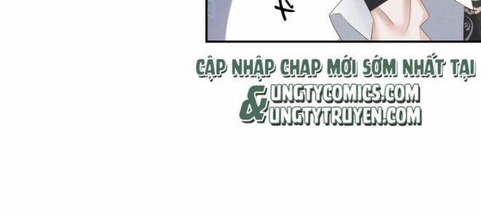 Người Dẫn Đường Có Phải Trùng Sinh Rồi Không 5 trang 6