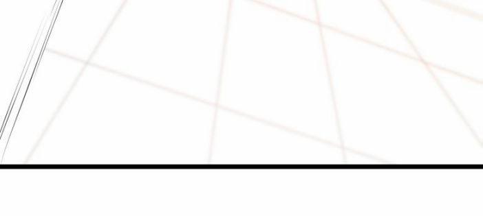 Người Dẫn Đường Có Phải Trùng Sinh Rồi Không 5 trang 60