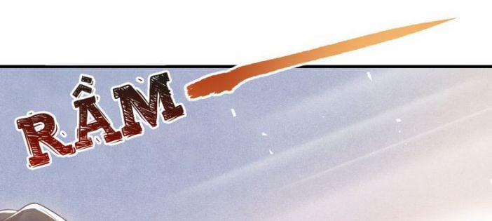 Người Dẫn Đường Có Phải Trùng Sinh Rồi Không 5 trang 61