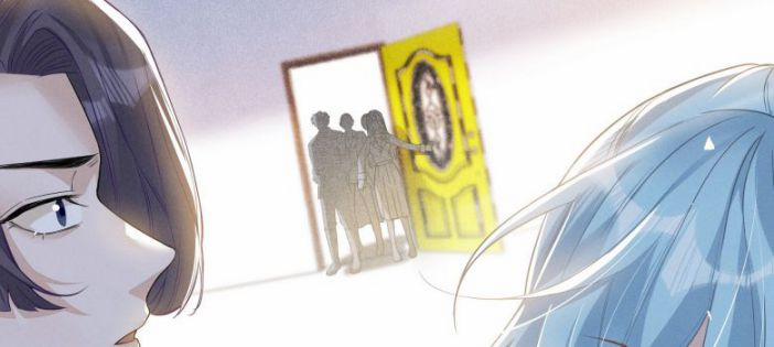 Người Dẫn Đường Có Phải Trùng Sinh Rồi Không 5 trang 62