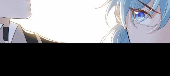 Người Dẫn Đường Có Phải Trùng Sinh Rồi Không 5 trang 63