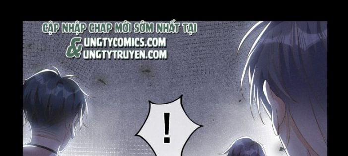 Người Dẫn Đường Có Phải Trùng Sinh Rồi Không 5 trang 64