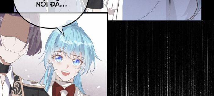 Người Dẫn Đường Có Phải Trùng Sinh Rồi Không 5 trang 66