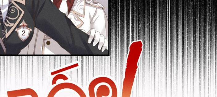 Người Dẫn Đường Có Phải Trùng Sinh Rồi Không 5 trang 67