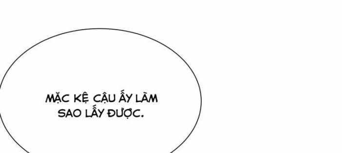 Người Dẫn Đường Có Phải Trùng Sinh Rồi Không 5 trang 7