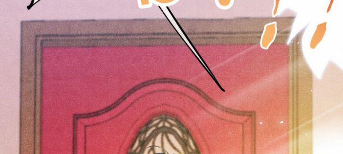 Người Dẫn Đường Có Phải Trùng Sinh Rồi Không 5 trang 72