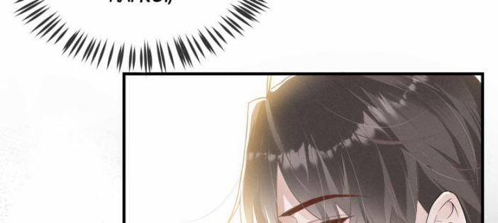 Người Dẫn Đường Có Phải Trùng Sinh Rồi Không 5 trang 75