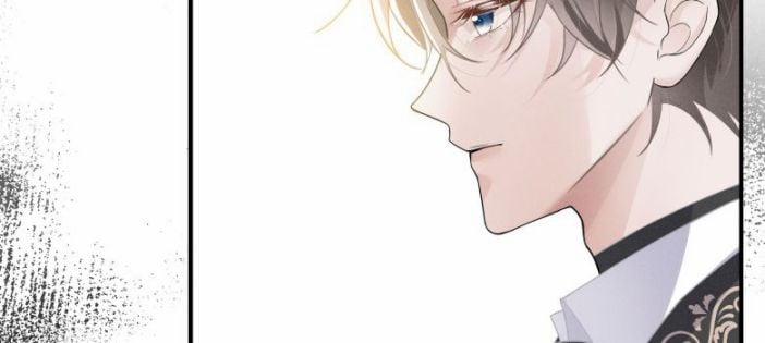 Người Dẫn Đường Có Phải Trùng Sinh Rồi Không 5 trang 76