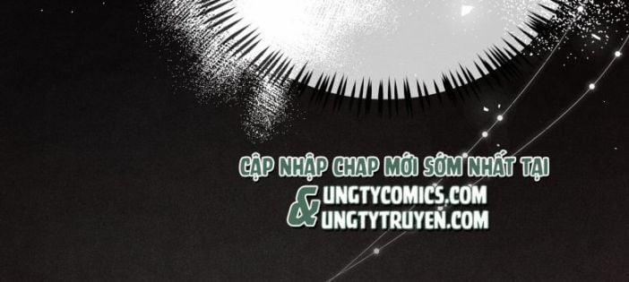 Người Dẫn Đường Có Phải Trùng Sinh Rồi Không 5 trang 78