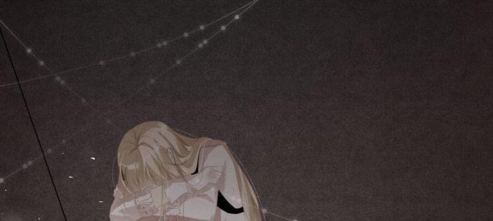 Người Dẫn Đường Có Phải Trùng Sinh Rồi Không 5 trang 79