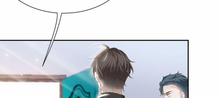 Người Dẫn Đường Có Phải Trùng Sinh Rồi Không 5 trang 8