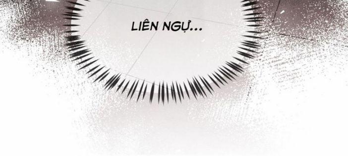 Người Dẫn Đường Có Phải Trùng Sinh Rồi Không 5 trang 81