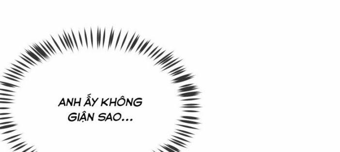 Người Dẫn Đường Có Phải Trùng Sinh Rồi Không 5 trang 82