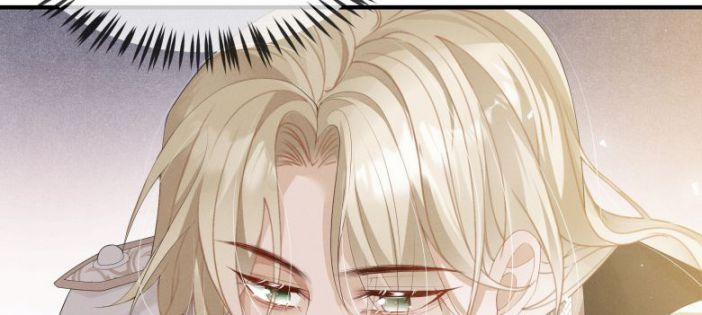 Người Dẫn Đường Có Phải Trùng Sinh Rồi Không 5 trang 83