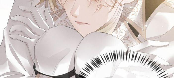 Người Dẫn Đường Có Phải Trùng Sinh Rồi Không 5 trang 84