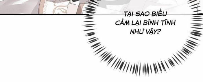 Người Dẫn Đường Có Phải Trùng Sinh Rồi Không 5 trang 85