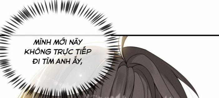 Người Dẫn Đường Có Phải Trùng Sinh Rồi Không 5 trang 87