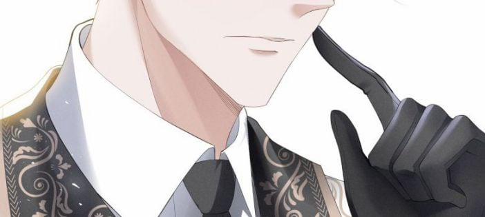 Người Dẫn Đường Có Phải Trùng Sinh Rồi Không 5 trang 89