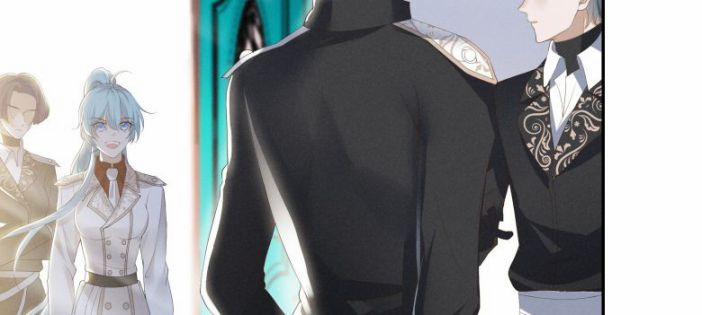 Người Dẫn Đường Có Phải Trùng Sinh Rồi Không 5 trang 9