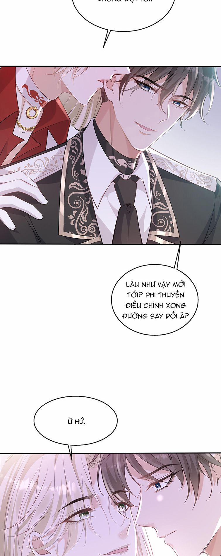 Người Dẫn Đường Có Phải Trùng Sinh Rồi Không 52 trang 2