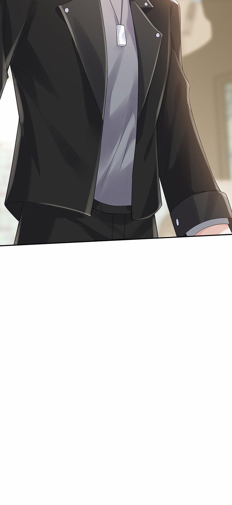 Người Dẫn Đường Có Phải Trùng Sinh Rồi Không 52 trang 32