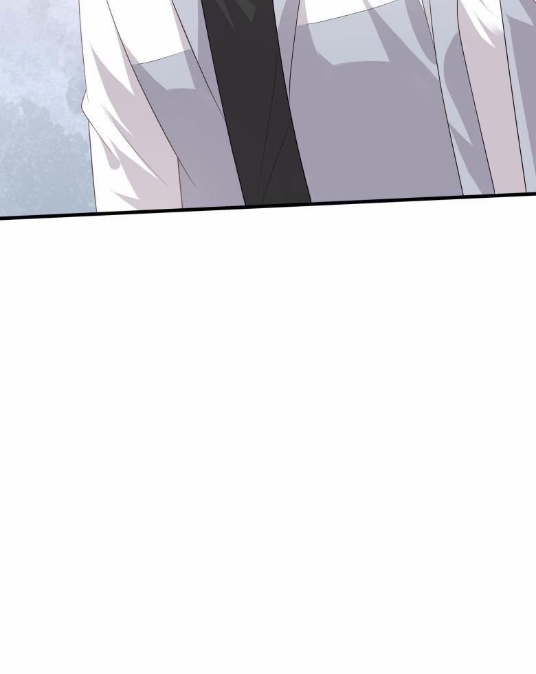 Người Dẫn Đường Có Phải Trùng Sinh Rồi Không 53 trang 15