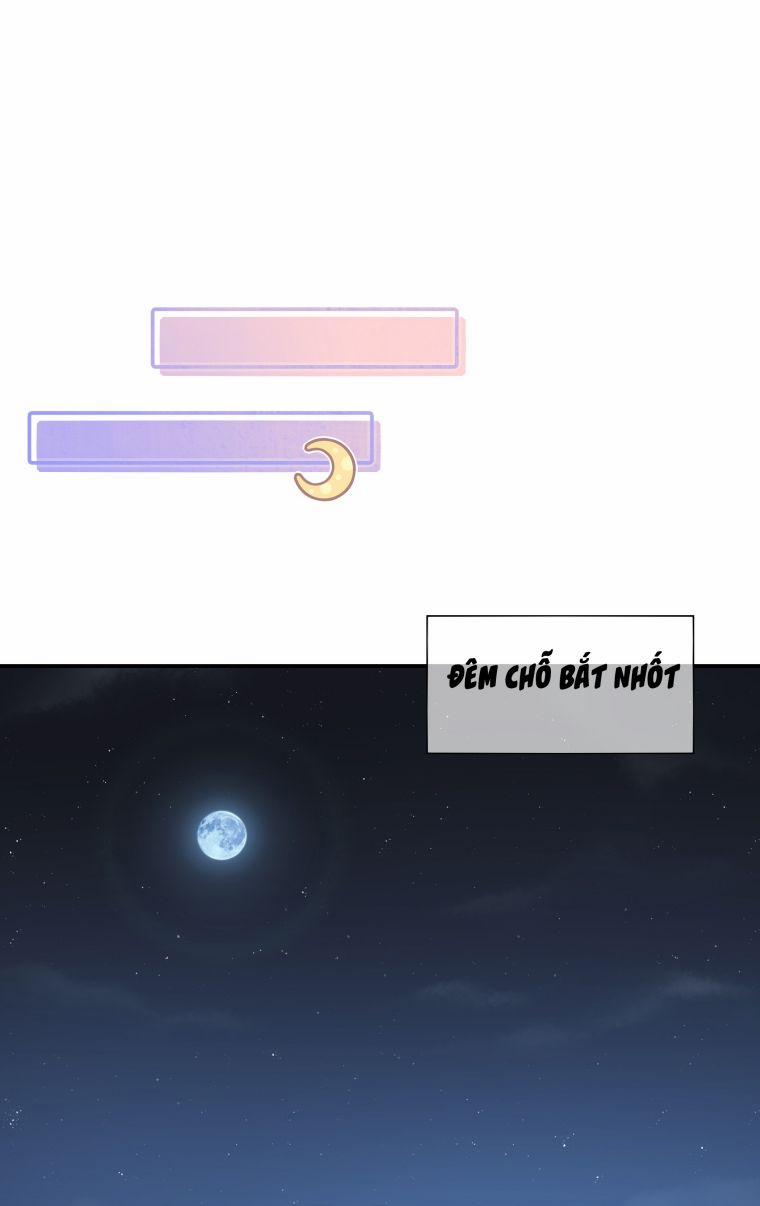 Người Dẫn Đường Có Phải Trùng Sinh Rồi Không 55 trang 35