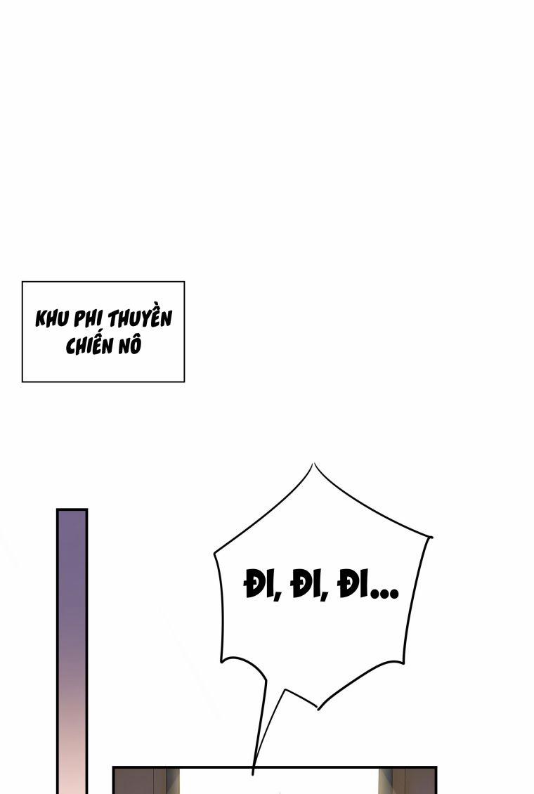 Người Dẫn Đường Có Phải Trùng Sinh Rồi Không 55 trang 6