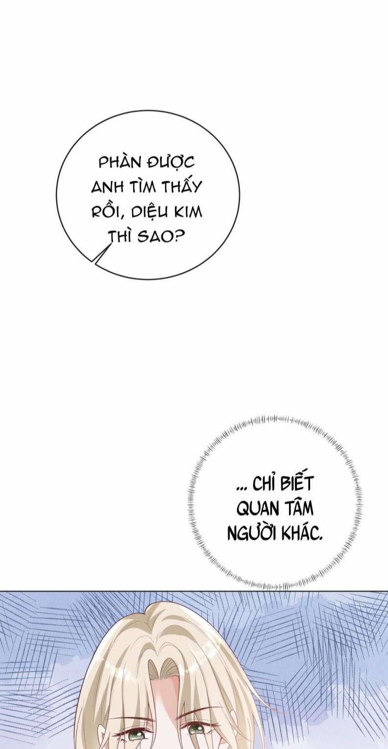 Người Dẫn Đường Có Phải Trùng Sinh Rồi Không 56 trang 27