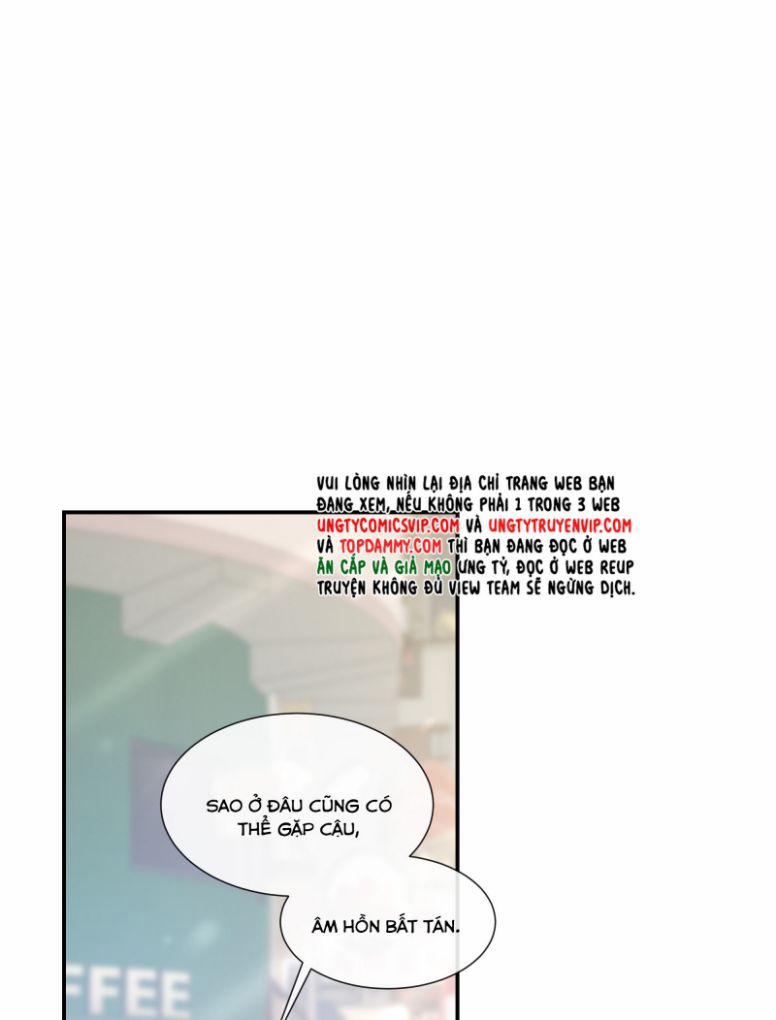 Người Dẫn Đường Có Phải Trùng Sinh Rồi Không 57 trang 17