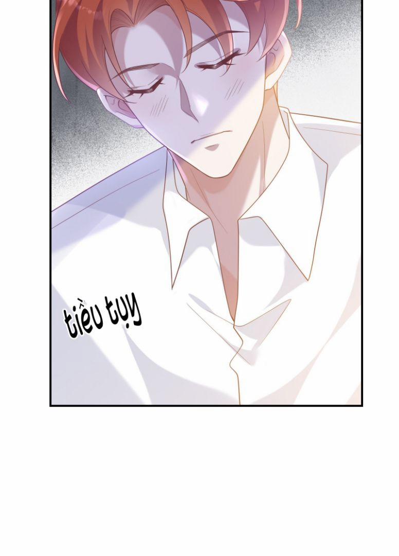 Người Dẫn Đường Có Phải Trùng Sinh Rồi Không 57 trang 3