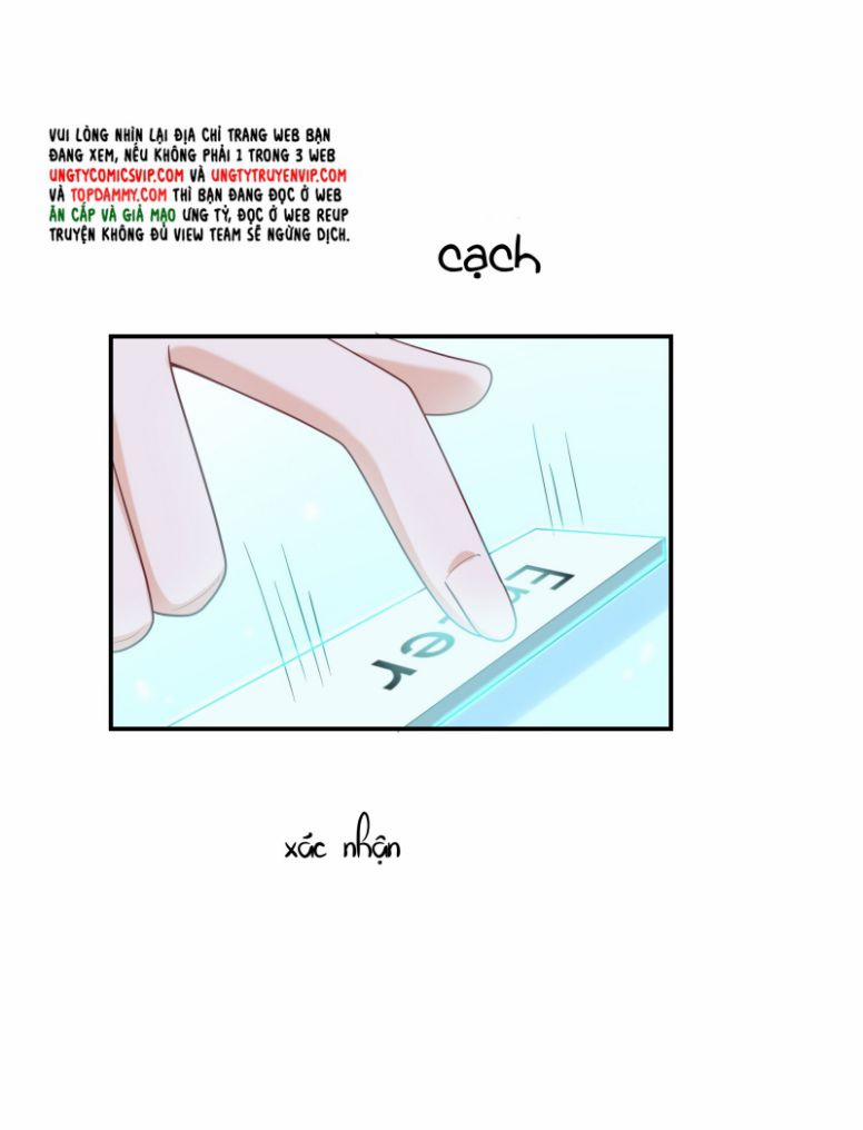 Người Dẫn Đường Có Phải Trùng Sinh Rồi Không 57 trang 6