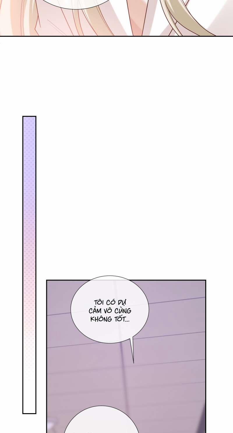 Người Dẫn Đường Có Phải Trùng Sinh Rồi Không 58 trang 14