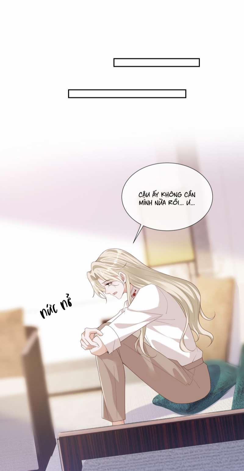 Người Dẫn Đường Có Phải Trùng Sinh Rồi Không 58 trang 5