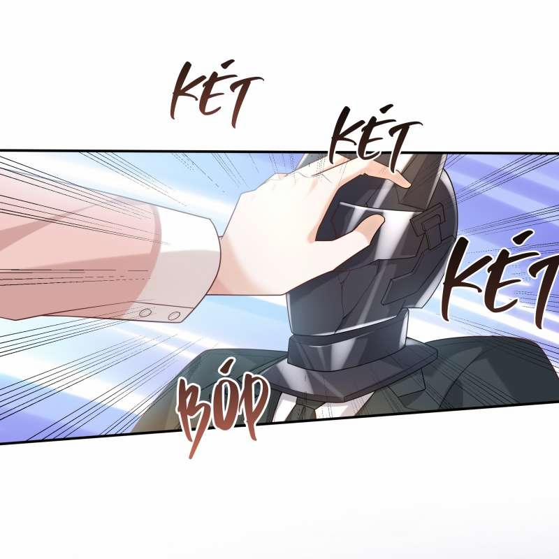 Người Dẫn Đường Có Phải Trùng Sinh Rồi Không 59 trang 13