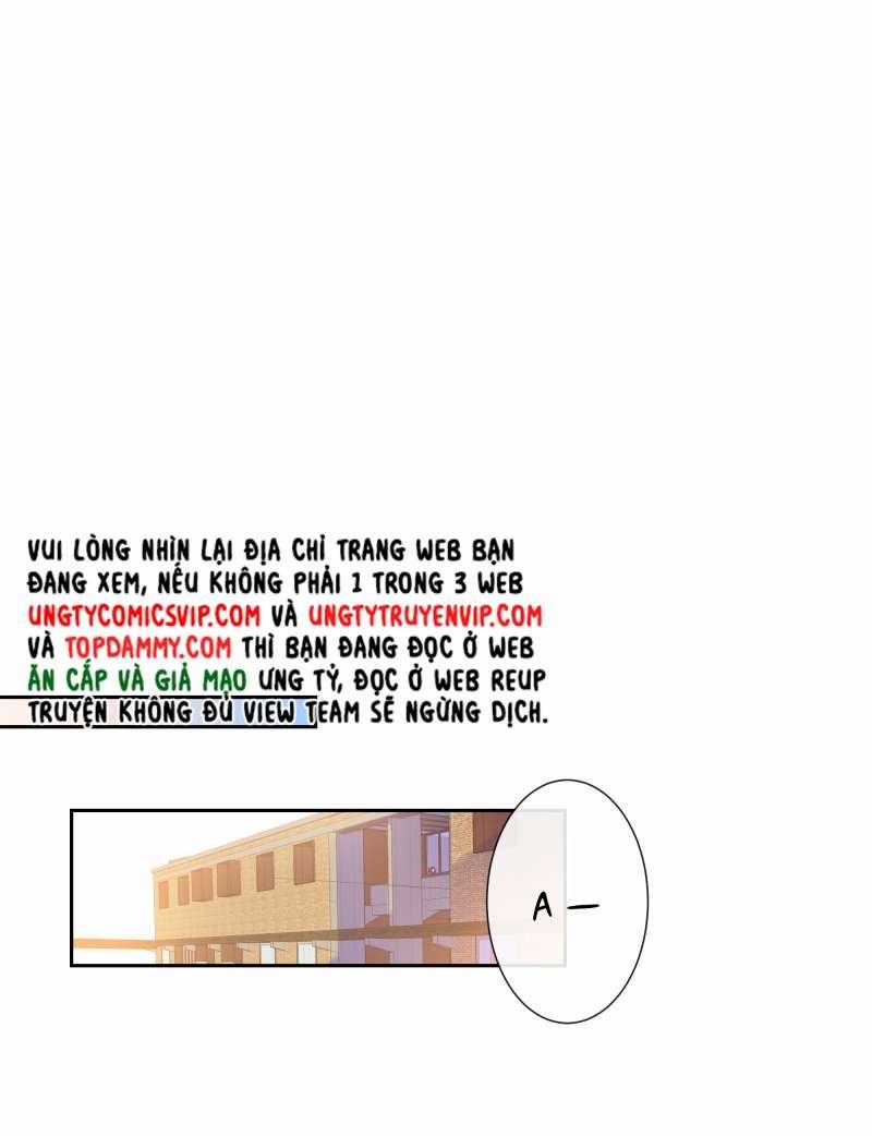 Người Dẫn Đường Có Phải Trùng Sinh Rồi Không 59 trang 19