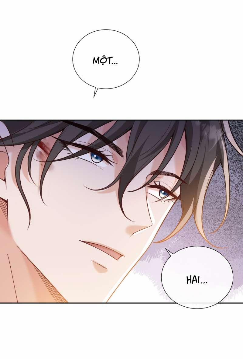 Người Dẫn Đường Có Phải Trùng Sinh Rồi Không 59 trang 26