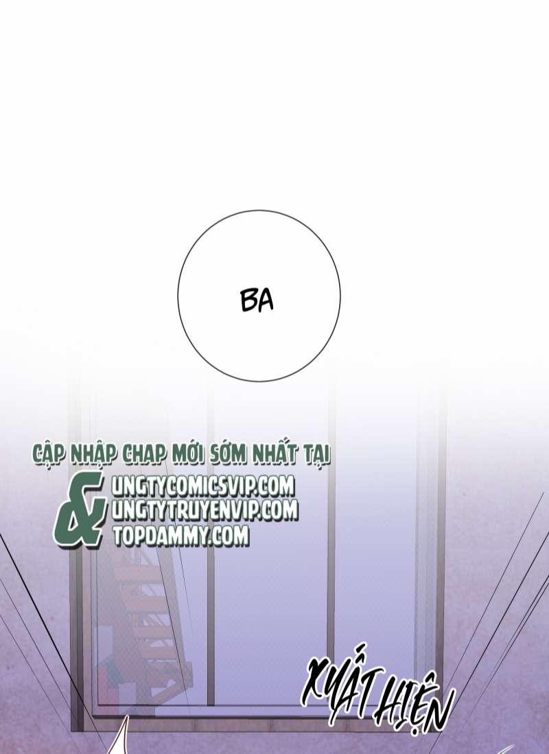 Người Dẫn Đường Có Phải Trùng Sinh Rồi Không 59 trang 27